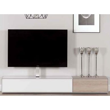 Стойка для ТВ Sonorous ELEMENT EX195 #4